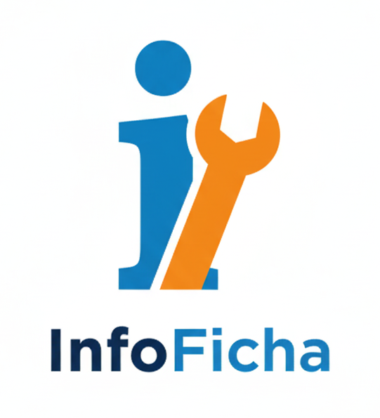 InfoFicha